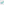 
        Yeti Cycles SB135 T-Series 27.5" Trail Frameset - Turquoise
      