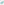 
        Yeti Cycles SB140 T-Series 29" Trail Frameset - Turquoise
      