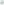
        Yeti Cycles SB160 T-Series 29" Enduro Frameset - Turquoise
      
