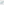 
        Yeti Cycles ARC T-Series 29" Trail Frameset - Turquoise
      